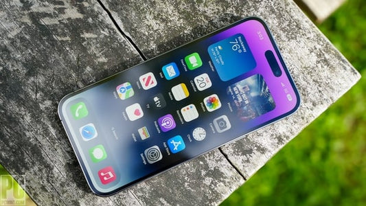 GOVT LAUNCHES INTEREST-FREE INSTALLMENT SMARTPHONES SCHEME