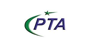 How to Get Your Phone PTA Approved: An In-Depth Guide