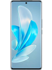 Vivo V29