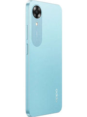 Oppo A17k
