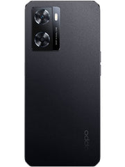 Oppo A77