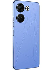 Tecno Camon 20