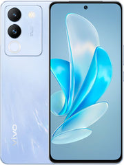 Vivo V29e