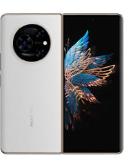 Tecno Phantom V Fold 5G