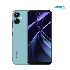 Sparx Neo 7 Ultra