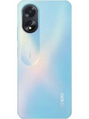 Oppo A18