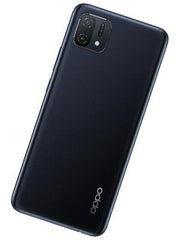 Oppo A16k