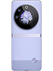 Tecno Phantom V Flip 5G