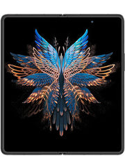 Tecno Phantom V Fold 5G