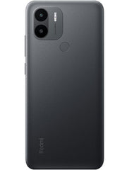 Redmi A2 Plus