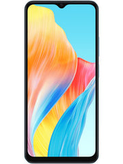 Oppo A18