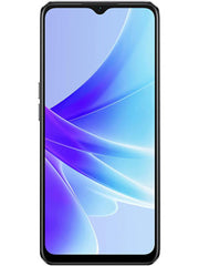 Oppo A77
