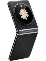 Tecno Phantom V Flip 5G