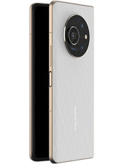 Tecno Phantom V Fold 5G