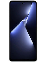 Tecno Pova 5 pro (5G)