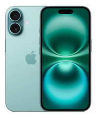 Apple iPhone 16