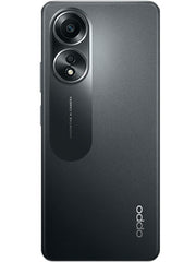 Oppo A58