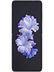 Tecno Phantom V Flip 5G