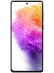 Samsung A73