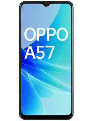 Oppo A57