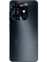 Tecno Spark Go 2024