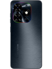 Tecno Spark Go 2024