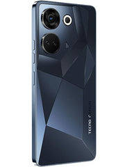Tecno Camon 20