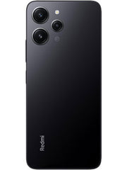 Redmi 12