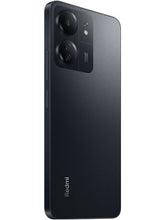 Redmi 13C