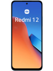Redmi 12