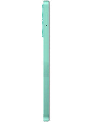 Oppo A78