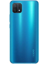 Oppo A16k