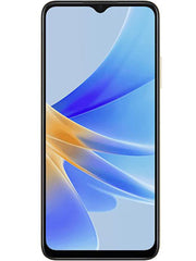Oppo A17k