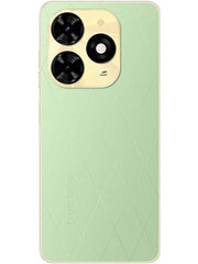 Tecno Spark 20C