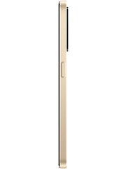 Oppo A77s