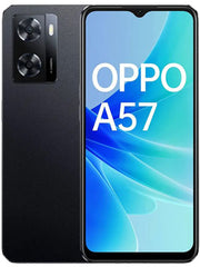 Oppo A57