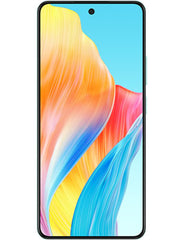 Oppo A58
