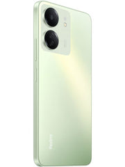 Redmi 13C