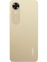 Oppo A17k