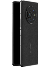 Tecno Phantom V Fold 5G