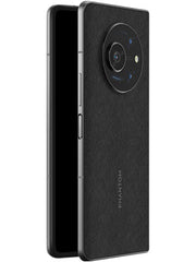 Tecno Phantom V Fold 5G