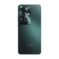 Oppo Reno 11F