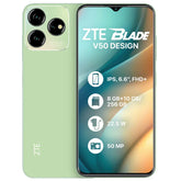 ZTE V50