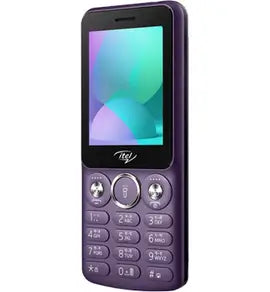 itel Muzik 430