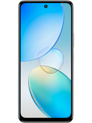 Infinix Hot 12