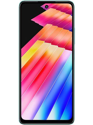 Infinix Hot 30