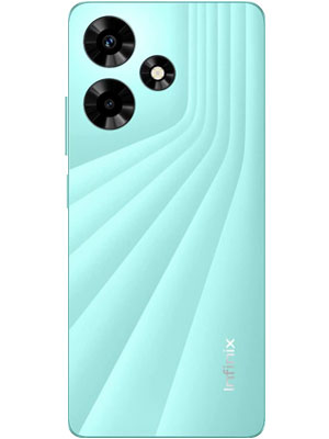 Infinix Hot 30