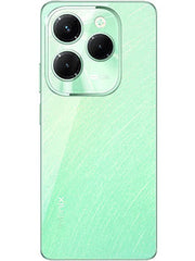 Infinix Hot 40 Pro