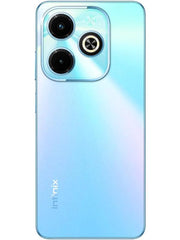 Infinix HOT 40i