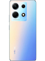 Infinix Note 30